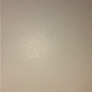 Meet your Posher, Bryce